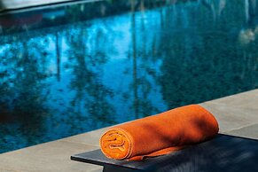 Sirayane Boutique Hotel and Spa