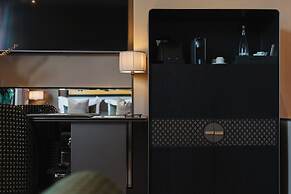 Sirayane Boutique Hotel and Spa