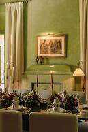 Sirayane Boutique Hotel and Spa