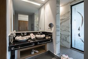 Sirayane Boutique Hotel and Spa