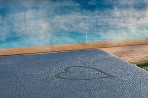 Sirayane Boutique Hotel and Spa