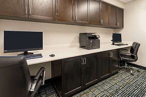 Homewood Suites by Hilton Rochester/Greece, NY