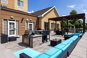 Homewood Suites by Hilton Rochester/Greece, NY