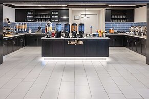 Homewood Suites by Hilton Rochester/Greece, NY