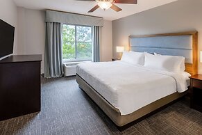 Homewood Suites by Hilton Rochester/Greece, NY
