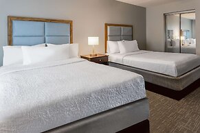 Homewood Suites by Hilton Rochester/Greece, NY