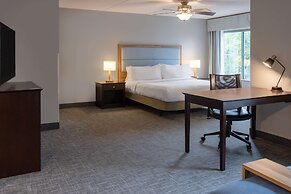 Homewood Suites by Hilton Rochester/Greece, NY