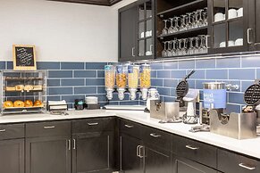 Homewood Suites by Hilton Rochester/Greece, NY