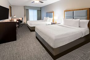 Homewood Suites by Hilton Rochester/Greece, NY