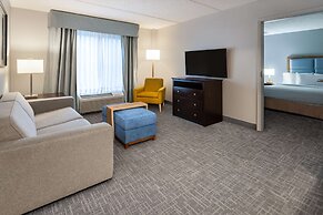 Homewood Suites by Hilton Rochester/Greece, NY