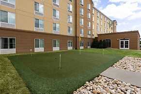Homewood Suites by Hilton Rochester/Greece, NY