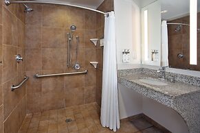 Holiday Inn Express Augusta North by IHG