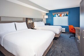 Holiday Inn Express Augusta North by IHG