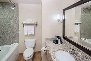 Holiday Inn Express Augusta North by IHG