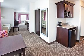 Holiday Inn Express Augusta North by IHG