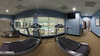 Holiday Inn Express Augusta North by IHG