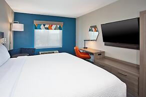Holiday Inn Express Augusta North by IHG