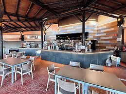 Fuengirola Beach Apartamentos Turisticos