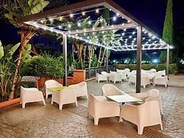 Fuengirola Beach Apartamentos Turisticos