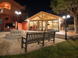 Fuengirola Beach Apartamentos Turisticos