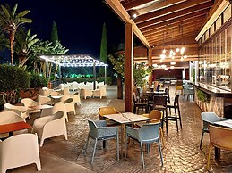 Fuengirola Beach Apartamentos Turisticos