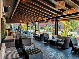 Fuengirola Beach Apartamentos Turisticos