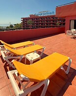 Fuengirola Beach Apartamentos Turisticos