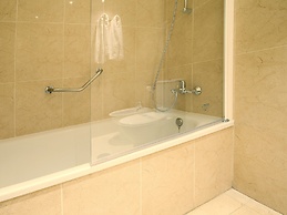 Fuengirola Beach Apartamentos Turisticos