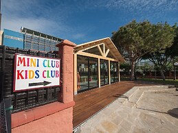 Fuengirola Beach Apartamentos Turisticos