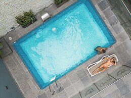 Azor Hotel Cali Versalles