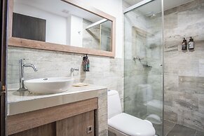 Azor Hotel Cali Versalles