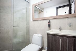 Azor Hotel Cali Versalles