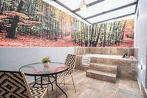 Azor Hotel Cali Versalles