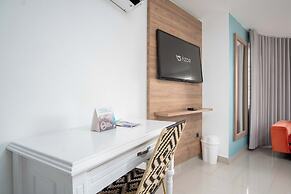 Azor Hotel Cali Versalles