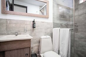 Azor Hotel Cali Versalles