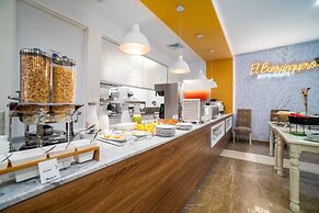 Azor Hotel Cali Versalles