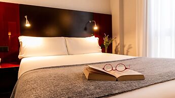 SM Hotel Sant Antoni