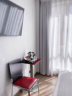 SM Hotel Sant Antoni