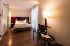 SM Hotel Sant Antoni