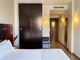 SM Hotel Sant Antoni