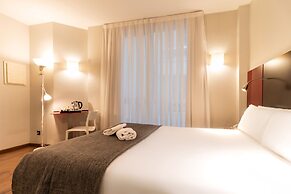 SM Hotel Sant Antoni