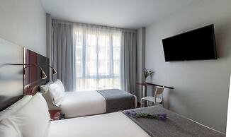 SM Hotel Sant Antoni