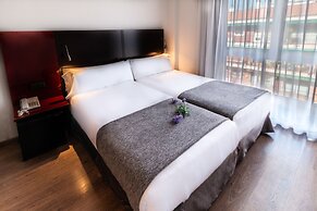 SM Hotel Sant Antoni