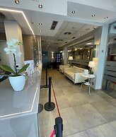 SM Hotel Sant Antoni