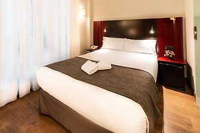 SM Hotel Sant Antoni