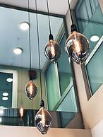 SM Hotel Sant Antoni