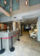 SM Hotel Sant Antoni