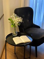 SM Hotel Sant Antoni