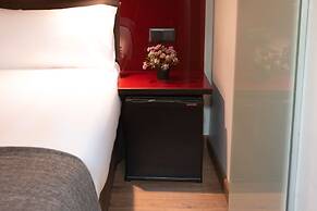 SM Hotel Sant Antoni