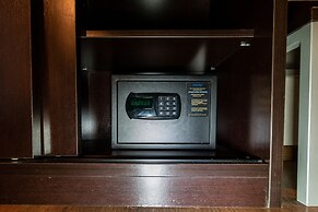 SM Hotel Sant Antoni